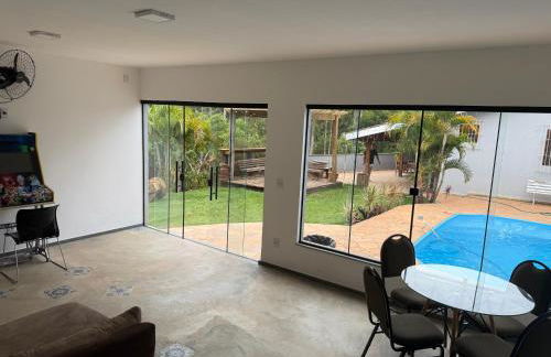 Chacara Militão - Photo 58