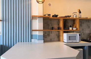 Condomínio Residencial Sanches - Foto 13