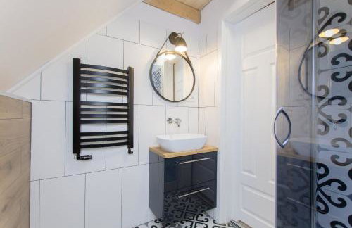 Bajeczny Dworek - Foto 42