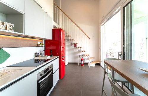 Villa Mary Pool - Foto 74