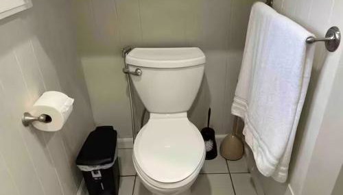 Cool Cottage House - Foto 5