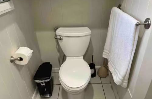 Cool Cottage House - Foto 5