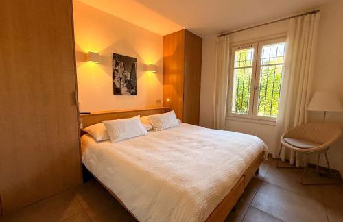 Clos des Oliviers Grimaud - Meublé de Tourisme - Foto 71