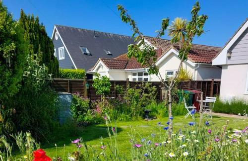 Cosy Coastal Getaway - Foto 21