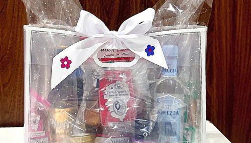 Vue exceptionnelle début Cap Corse La Pier Noire - Foto 4