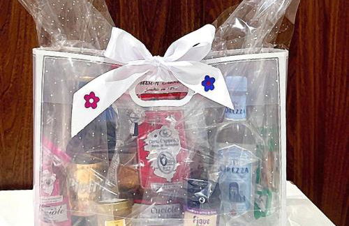 Vue exceptionnelle début Cap Corse La Pier Noire - Foto 4