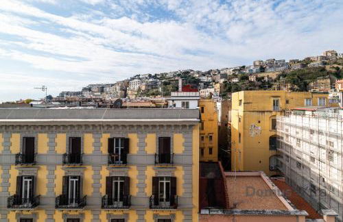 Gramsci Relais By DomusExtra - Foto 26