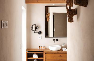 Ca Jardi, Luxury Ibiza-Style villa with private pool, Javea - Foto 28