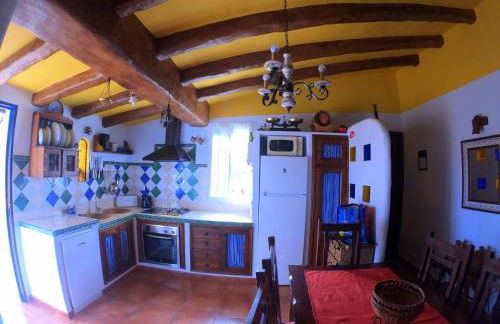 Casa La Araucaria - Photo 18