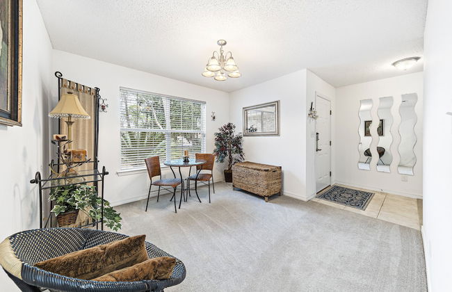 Lillian House - Foto 27