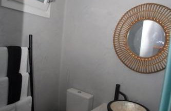 Casa Di Soho Syros - Foto 26