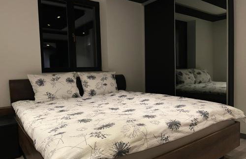 Ranch Falcone - Foto 12