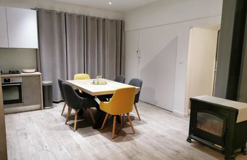 Guest accommodation house Greta - Foto 5