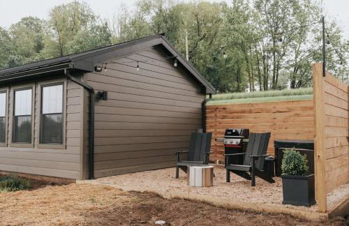 Luxury Cabin at Beaver Creek with hot tub and stunning views - Foto 17