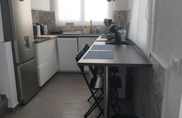 Casa de María Luisa - Foto 33