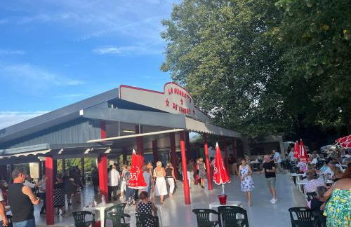 cozy house - Foto 12