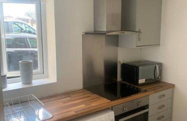 Large Luxury appartment - Foto 24