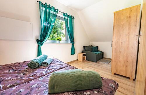 Dom w Karkonoszach - Foto 24