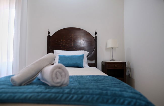 Aldeia da Quinta do Paço - Foto 46