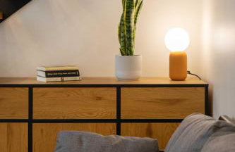 Design Flower Square Quadruplex - Foto 55