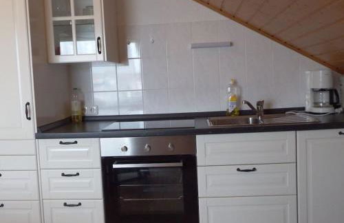 Guesthouse König - Foto 16