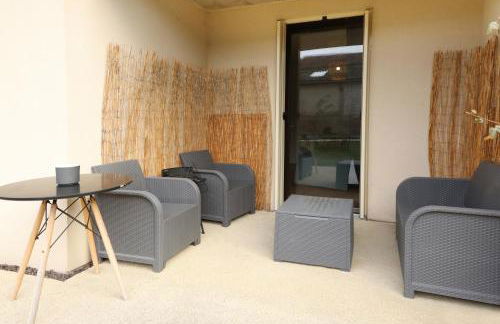 Casa Verde by La Boîte En Plus - Foto 27