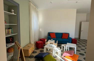 Tenuta Lo Cuoccio - Foto 16