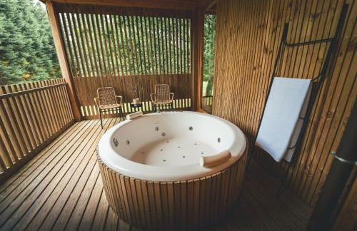 HolaCamp Camino - Foto 140