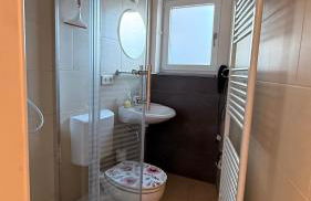 Übernachtung by Tag - Foto 68