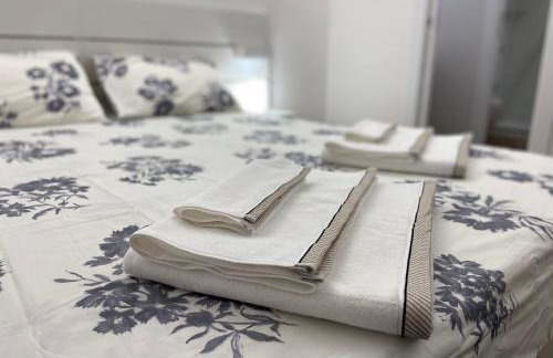 AMARANDA HOUSE - SEA EARTH AND FIRE (ETNA) - Foto 16