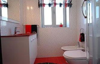 Quaint & Peaceful Barcelos Villa 3 Bedrooms Villa Mycenaean Private Pool - Foto 31