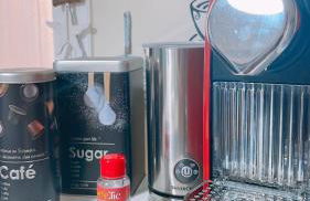 La casa di Fra e Pit - Foto 13