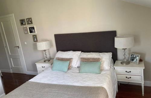 Casa Magnolia, calma entre Bilbao y Santander - Photo 24