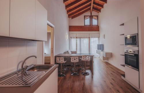 Residenza Finestra sul Parco - Foto 3