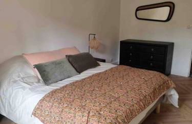 Appartement au cœur de la ville - Foto 17