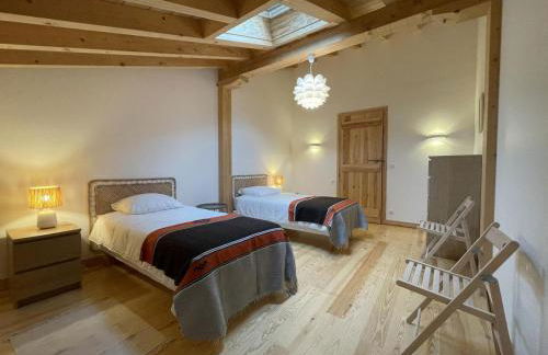 Artekoborda - Foto 38