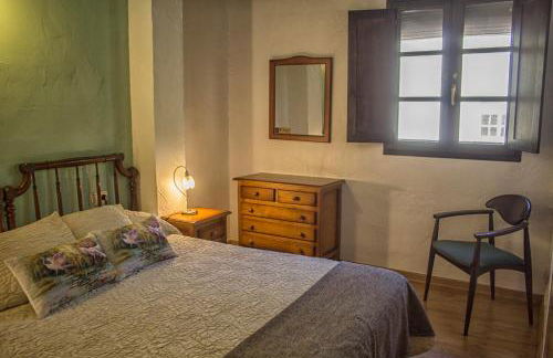 casa el susurro - Foto 21