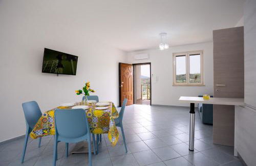 VS Le Terrazze degli Dei - Villa con giardino, palestra, area giochi per bimbi - Foto 32