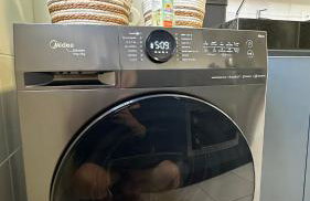 Apto próximo a UEL com Ar Condicionado - Foto 35