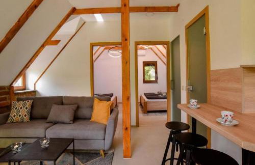 Spa Oasis Samanta - Foto 17