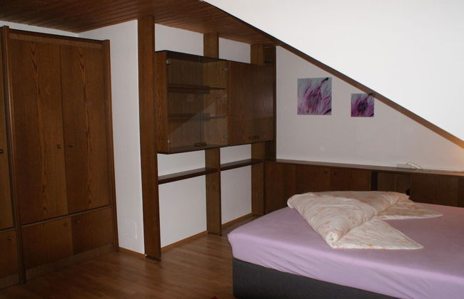 Holiday Home Bodensdorf Near Ski & Lake - Photo 7