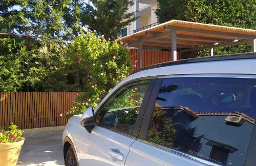 Katsenos studios - Photo 64