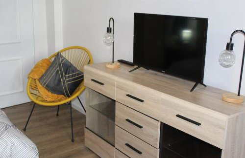 Apartman Tonković - Foto 24