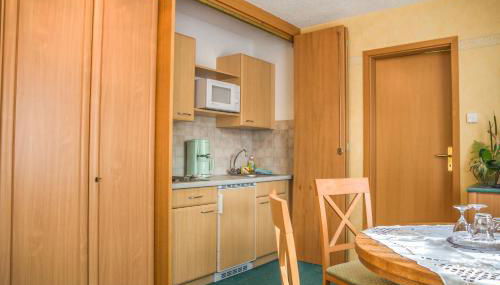 Haus Irmchen - Foto 4