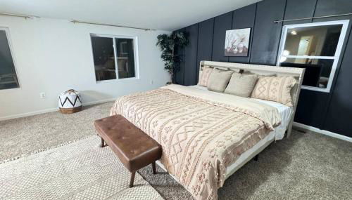 DC Edge stunning three-bedroom House - Foto 3