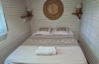 Chalet - Foto 2