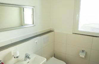 Ferienhaus Stöcklin Nähe Europapark Rust - Foto 12