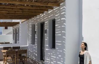 Solmar Suites - Foto 64