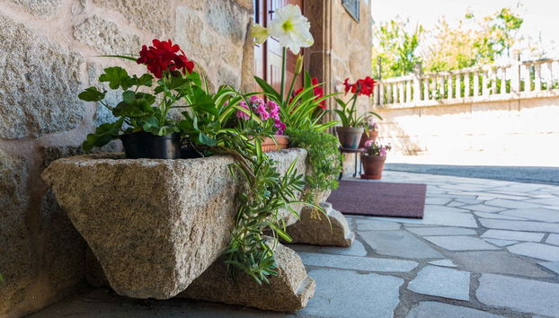 Casa de Marcelo - Foto 2, Imagen principal