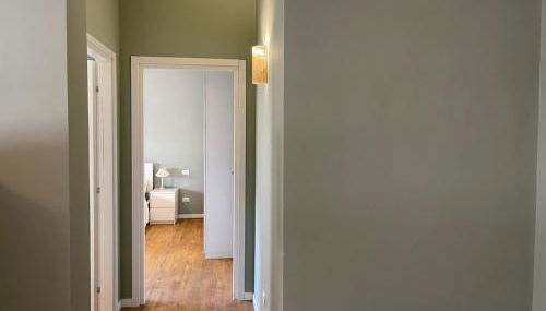 Cozy Apartments by Maura - Foto 5